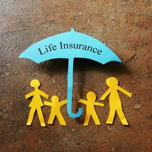 Bitcoin and Life Insurance: CEO Zac Townsend’s Unique Perspective