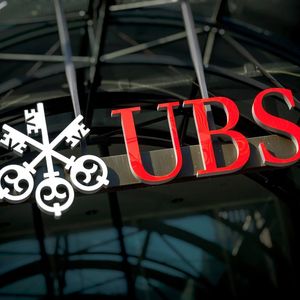 UBS Allows Crypto ETF Trading for Select Hong Kong Clients