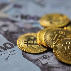 Failure to ‘Properly’ Regulate Crypto Has Cost Ukraine $49bn – Study