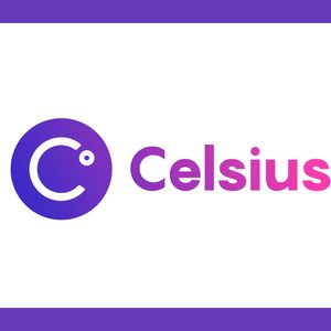 Court Approves Celsius Network’s Bankruptcy Exit, Transition to Bitcoin Miner