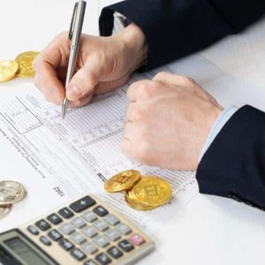 South Korea Joins Global Community for Crypto Asset Reporting Framework Push