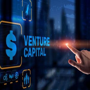 Crypto-Focused VC Lightspeed Faction Announces $285 Million Fund for Startups