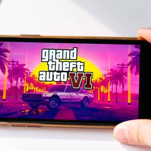 Will GTA 6 Incorporate an In-Game Cryptocurrency? Lawyer Shares Insights