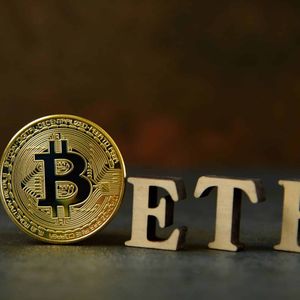 QCP Capital Does Not Expect Spot Bitcoin ETFs to Hit the Market Until 2024