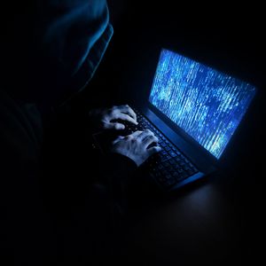 Crypto Exchange Kraken Helps UK Police Return $2 Million to Scam Victims
