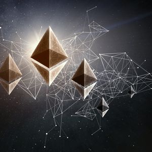 Crypto Macro Weekly: Ether (ETH) Pumps 11% Above $2,100 as BlackRock Files For Spot Ethereum ETF as Broader Market Rally Continues
