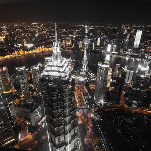 China Criminalizes Stealing NFTs and Digital Collections