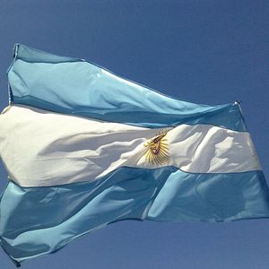 Bitcoin Argentina Presents Draft Legislation to Regulate Cryptocurrency