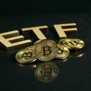 Spot Bitcoin ETF Approval Could Come ‘This Week’ – Nate Geraci