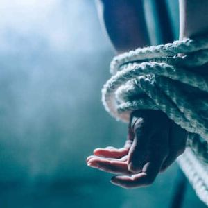 Binance Client Execs Abducted and Forced to Empty Crypto Wallets, CZ Freezes Funds