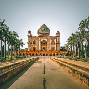 Indian Supreme Court Dismisses Plea Seeking Crypto Trading Regulations
