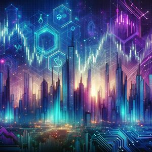 Solana Price Prediction as SOL Gains 150% in 30 Days – Time for a Pullback?