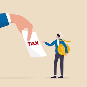 48 Countries Join Forces to Combat Crypto Tax Evasion Starting in 2027
