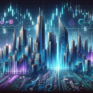 XRP Price Prediction as $1 Level Approaches – Can XRP 10x From Here?
