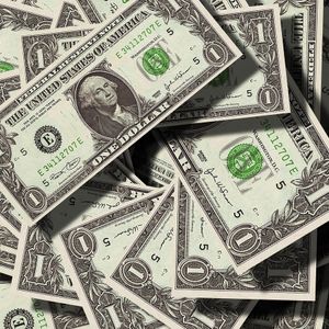 Foresight Ventures Acquires The Block in $70 Million Deal