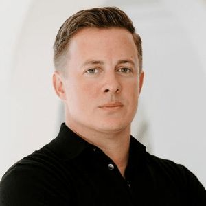Former Polygon Labs President Joins Rival Solution Optimism as Growth Chief