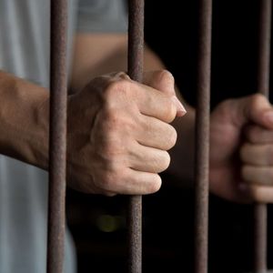 South Korean High Court Sentences Crypto Scammer to 9 Years in Jail