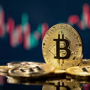 Swan Bitcoin to Block Accounts Interacting with Coin Mixing Services
