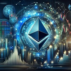 Ethereum Price Prediction as Bulls Hold $2,000 Level – Where is ETH Heading Next?