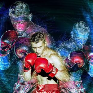 As New UFC Token Rises 31,000% in 24 Hours, This Lesser-Known Crypto Has Secured $500,000 – Next 100x Coin?