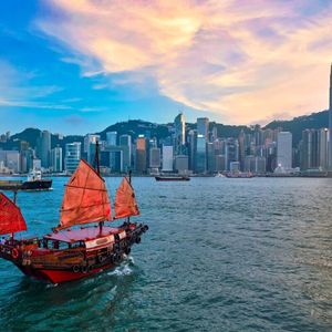 BGX Invests $90 Million in BC Technology Group, Operator of Hong Kong’s OSL Exchange