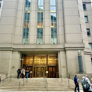 Mediation to begin in FTX, BlockFi Case, Judge Rules