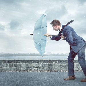 Blockchain Association Pushes Back Against IRS Regulations on Crypto Brokers