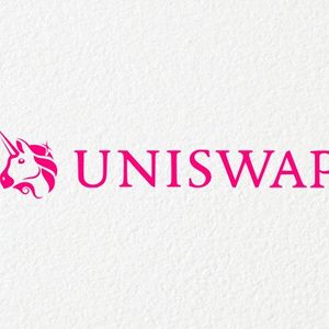 DEX Platform Uniswap Rolls Out Android App With Swap Feature
