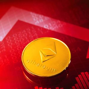 Countdown to Ethereum Exposé: Insider Promises Proof of Vitalik Buterin’s Alleged Fraud in 48 Hours