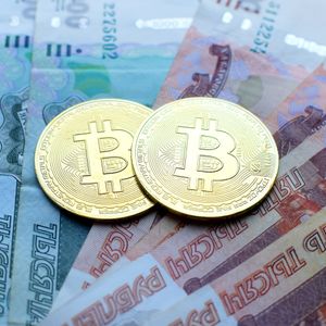 Russian Trade Ministry ‘Develops Tool That Lets Crypto Miners Evade Sanctions’