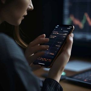 South Korean Woman Avoids Jail After Stealing Ex-husband’s $1.3m Crypto Stash