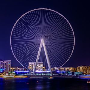 Crypto Custodian Hex Trust Secures Full Operating License in Dubai for Institutional Services