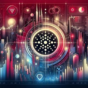 Cardano Price Prediction as Fiery Trading Forecasts an 8800% Rise to $35 – Is This the Year for ADA’s Big Leap?