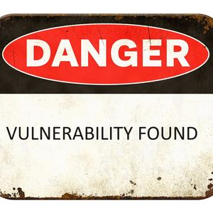 Bitcoin Wallets Created Before 2016 May Be Vulnerable – Billions at Risk?