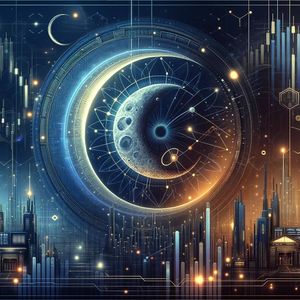 Terra Luna Classic Price Prediction as LUNC Gains 56% – Is the Rally to $1 Starting?