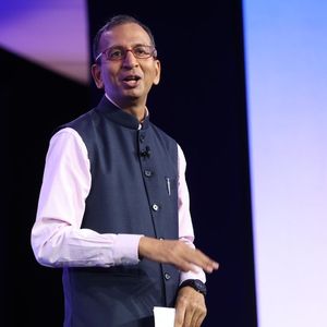 Ripple’s Navin Gupta Stresses the Importance of Activity-Based Crypto Regulation – Here’s What You Need to Know