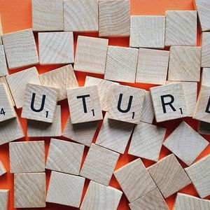 Futures Funding Rates Normalize After Crypto Surge Forced Traders to Pay High Fees to Maintain Long Positions