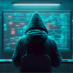 Poloniex to Resume Deposits and Withdrawal Services After $100 Million Exploit: Here’s More