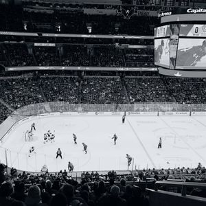 NHL Launches NFT Collectible Platform