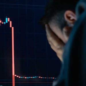 GROK Meme Coin Plummets as Crypto Sleuth Exposes Scam Links