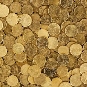 CFX Labs Secures $9.5 Million Seed Round To Expand Solana-based Payment Network