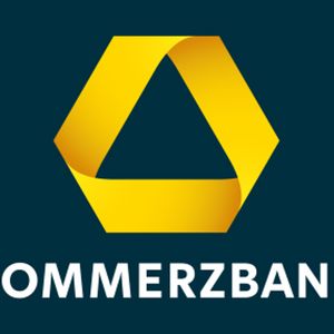 Commerzbank Receives Crypto Custody License From German Regulators