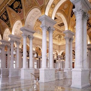 House Financial Services Subcommittee on Digital Assets Tackles Hamas’ Illicit Cryptocurrency