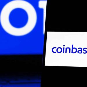 Coinbase Ventures Invests More in Startups Outside the US, Especially in India, Singapore, Australia, and the UK