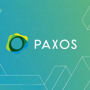 Stablecoin Issuer Paxos Receives Preliminary Nod from Singapore Regulator