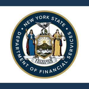 NYDFS Releases New Guidelines on Listing and Delisting Crypto on Trading Platforms