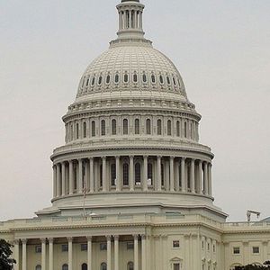 US Lawmakers Write to Treasury Department Seeking Amendment On Proposed Crypto Tax Rules