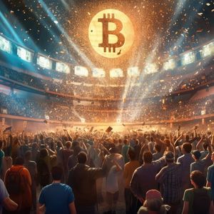 Web3 Visionary Alex Tapscott Discusses Blockchain’s Road to Mass Appeal – Here’s What You Need to Know