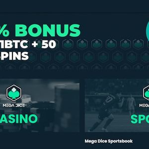 Casino utan Svensk Licens 2023