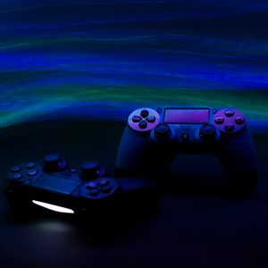 G2A Unveils “Geekverse”, A Gaming-focused NFT Marketplace